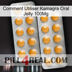 How To Use Kamagra Oral Jelly 100Mg levitra2